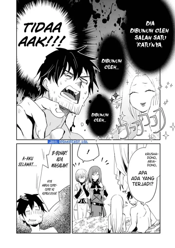image-komik-mannen-d-rank-no-chuunen-boukensha-yotta-ikioi-de-densetsu-no-ken-wo-hikkonuku-chapter-37-14/36