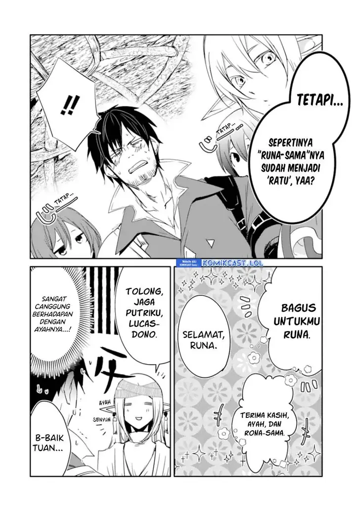 image-komik-mannen-d-rank-no-chuunen-boukensha-yotta-ikioi-de-densetsu-no-ken-wo-hikkonuku-chapter-37-17/36