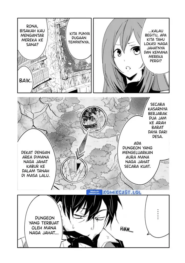 image-komik-mannen-d-rank-no-chuunen-boukensha-yotta-ikioi-de-densetsu-no-ken-wo-hikkonuku-chapter-37-18/36