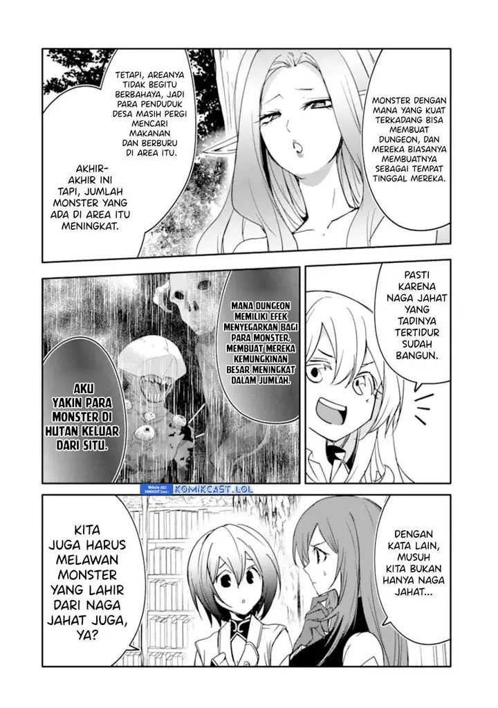 image-komik-mannen-d-rank-no-chuunen-boukensha-yotta-ikioi-de-densetsu-no-ken-wo-hikkonuku-chapter-37-19/36