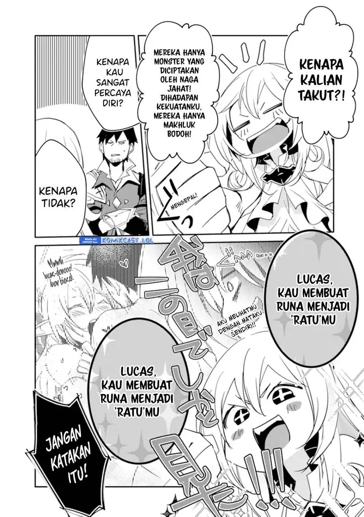 image-komik-mannen-d-rank-no-chuunen-boukensha-yotta-ikioi-de-densetsu-no-ken-wo-hikkonuku-chapter-37-20/36