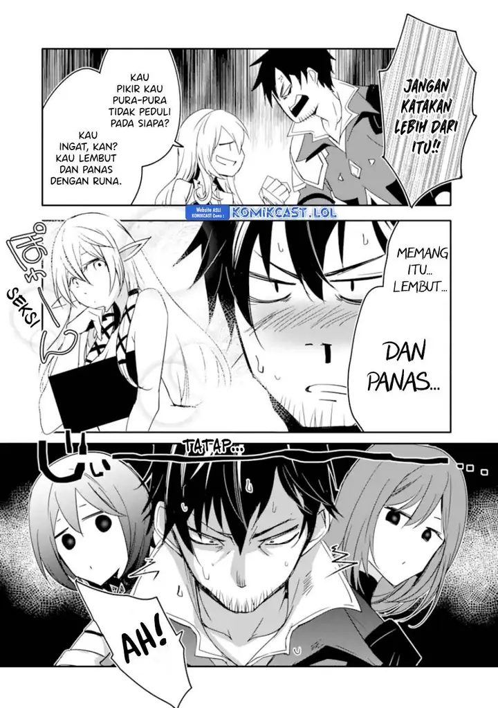 image-komik-mannen-d-rank-no-chuunen-boukensha-yotta-ikioi-de-densetsu-no-ken-wo-hikkonuku-chapter-37-21/36