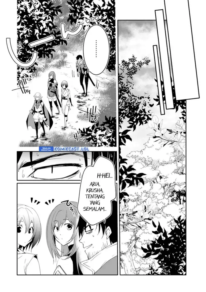 image-komik-mannen-d-rank-no-chuunen-boukensha-yotta-ikioi-de-densetsu-no-ken-wo-hikkonuku-chapter-37-23/36
