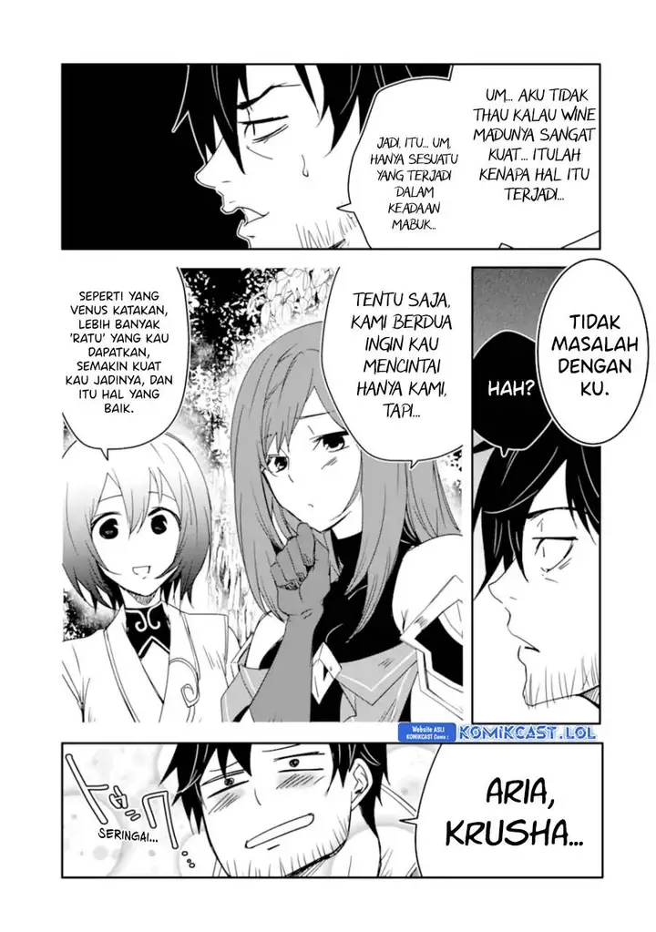 image-komik-mannen-d-rank-no-chuunen-boukensha-yotta-ikioi-de-densetsu-no-ken-wo-hikkonuku-chapter-37-24/36