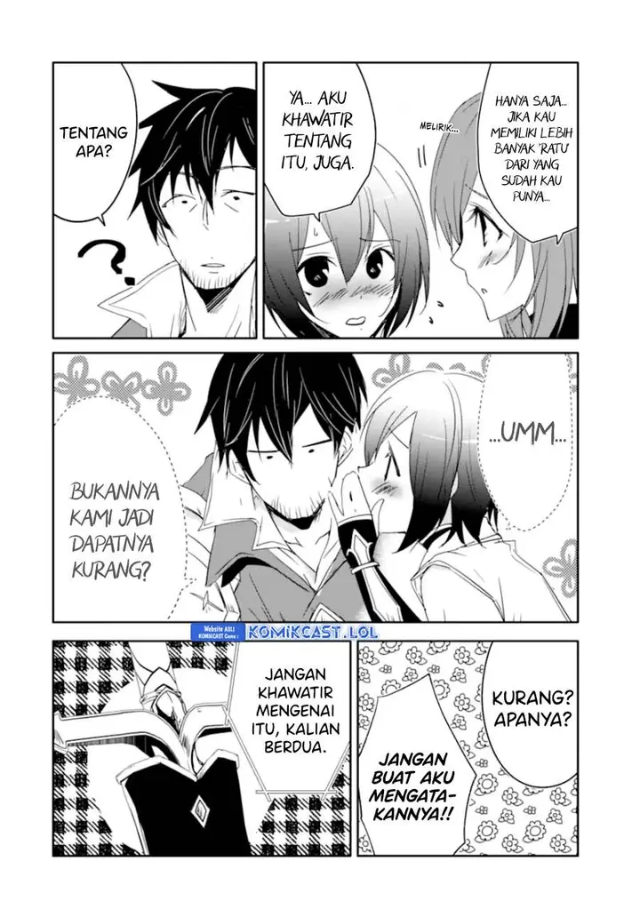 image-komik-mannen-d-rank-no-chuunen-boukensha-yotta-ikioi-de-densetsu-no-ken-wo-hikkonuku-chapter-37-25/36