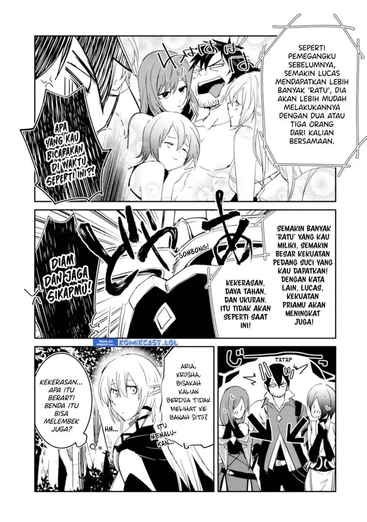 image-komik-mannen-d-rank-no-chuunen-boukensha-yotta-ikioi-de-densetsu-no-ken-wo-hikkonuku-chapter-37-26/36