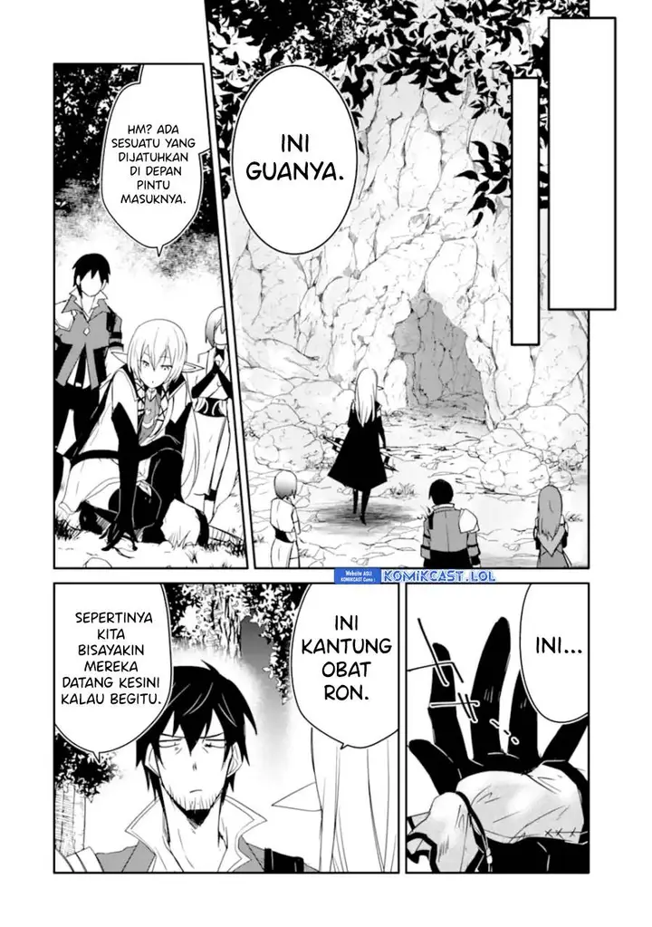image-komik-mannen-d-rank-no-chuunen-boukensha-yotta-ikioi-de-densetsu-no-ken-wo-hikkonuku-chapter-37-27/36