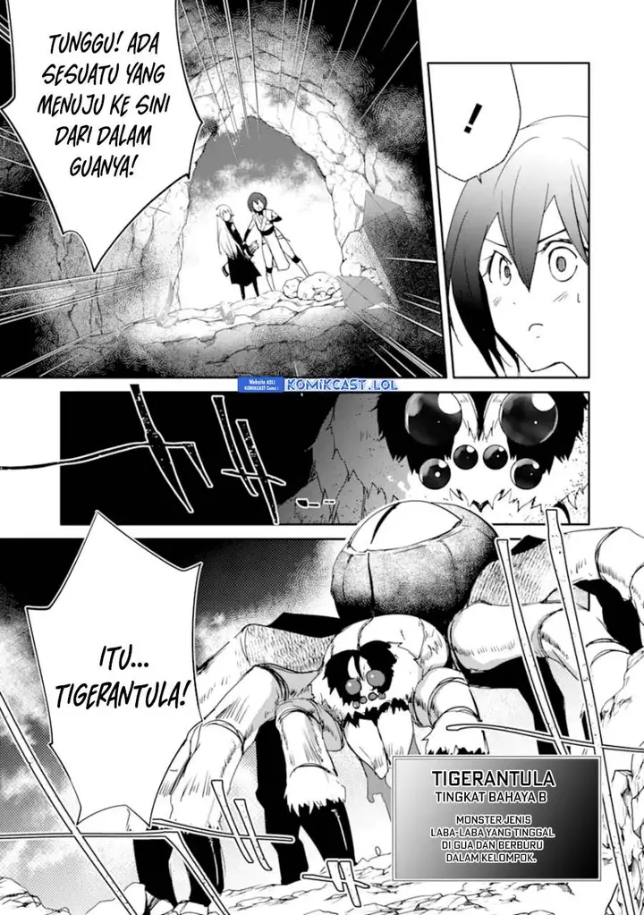 image-komik-mannen-d-rank-no-chuunen-boukensha-yotta-ikioi-de-densetsu-no-ken-wo-hikkonuku-chapter-37-28/36