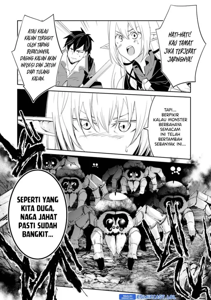 image-komik-mannen-d-rank-no-chuunen-boukensha-yotta-ikioi-de-densetsu-no-ken-wo-hikkonuku-chapter-37-29/36