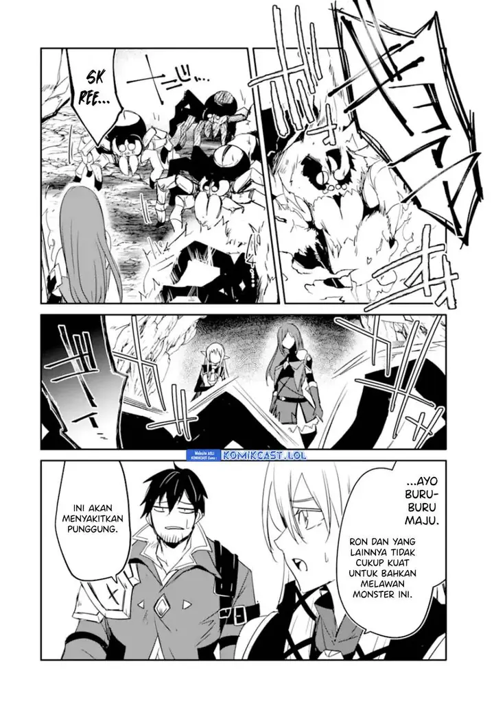 image-komik-mannen-d-rank-no-chuunen-boukensha-yotta-ikioi-de-densetsu-no-ken-wo-hikkonuku-chapter-37-31/36