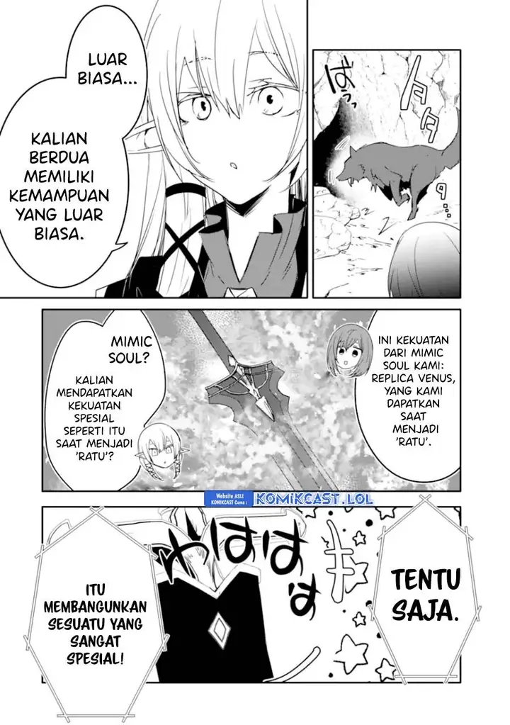image-komik-mannen-d-rank-no-chuunen-boukensha-yotta-ikioi-de-densetsu-no-ken-wo-hikkonuku-chapter-37-33/36