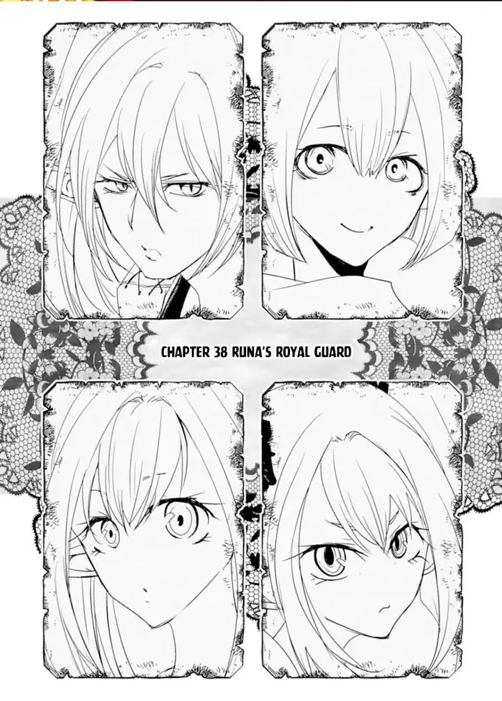 image-komik-mannen-d-rank-no-chuunen-boukensha-yotta-ikioi-de-densetsu-no-ken-wo-hikkonuku-chapter-38-0/36