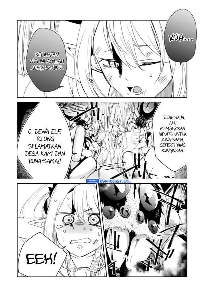 image-komik-mannen-d-rank-no-chuunen-boukensha-yotta-ikioi-de-densetsu-no-ken-wo-hikkonuku-chapter-38-1/36