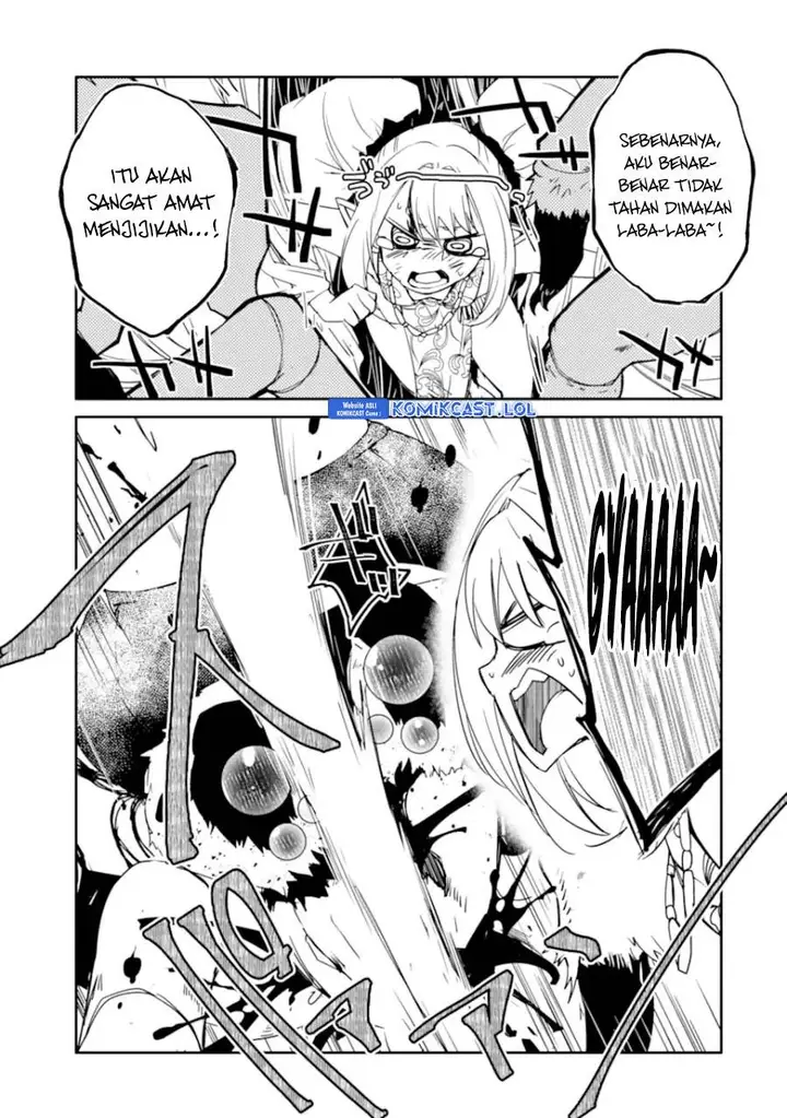 image-komik-mannen-d-rank-no-chuunen-boukensha-yotta-ikioi-de-densetsu-no-ken-wo-hikkonuku-chapter-38-2/36