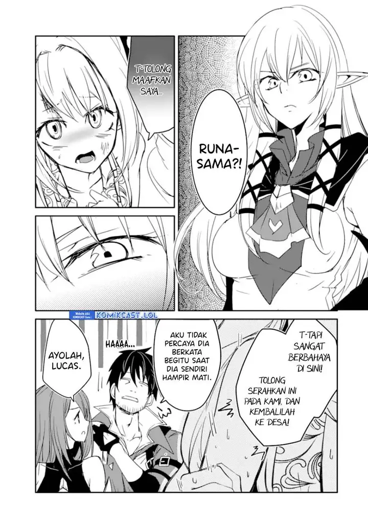 image-komik-mannen-d-rank-no-chuunen-boukensha-yotta-ikioi-de-densetsu-no-ken-wo-hikkonuku-chapter-38-6/36
