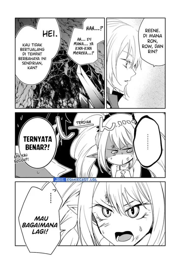 image-komik-mannen-d-rank-no-chuunen-boukensha-yotta-ikioi-de-densetsu-no-ken-wo-hikkonuku-chapter-38-7/36