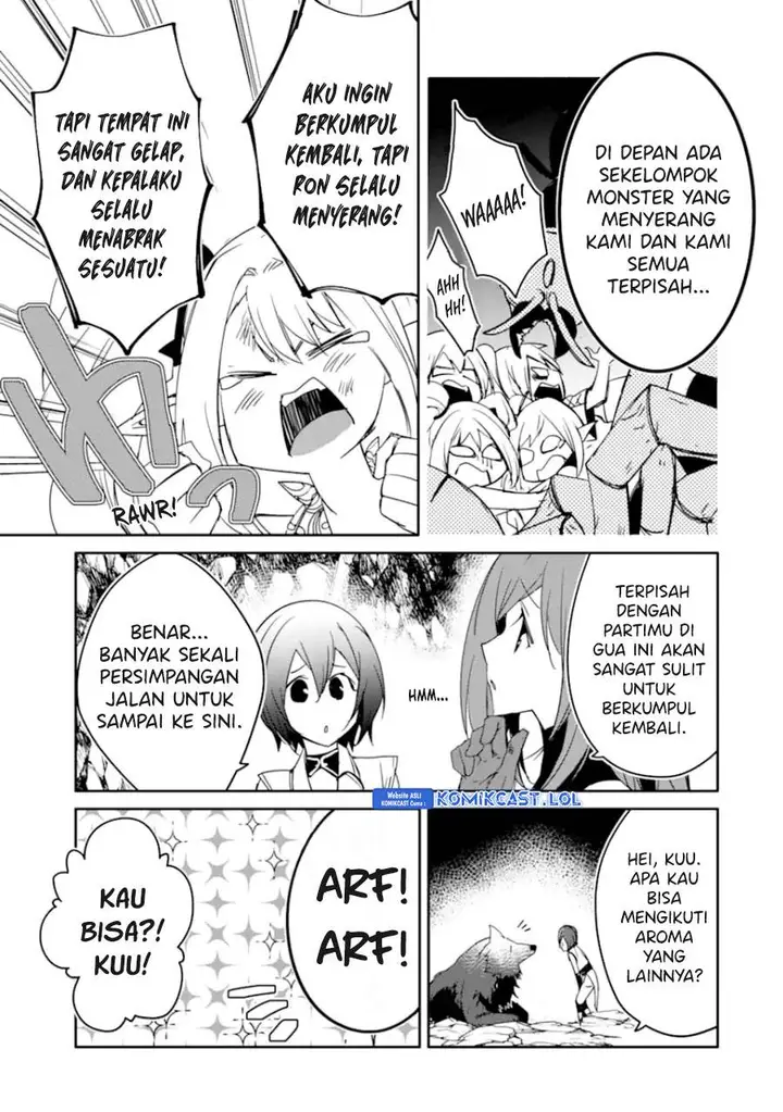 image-komik-mannen-d-rank-no-chuunen-boukensha-yotta-ikioi-de-densetsu-no-ken-wo-hikkonuku-chapter-38-8/36