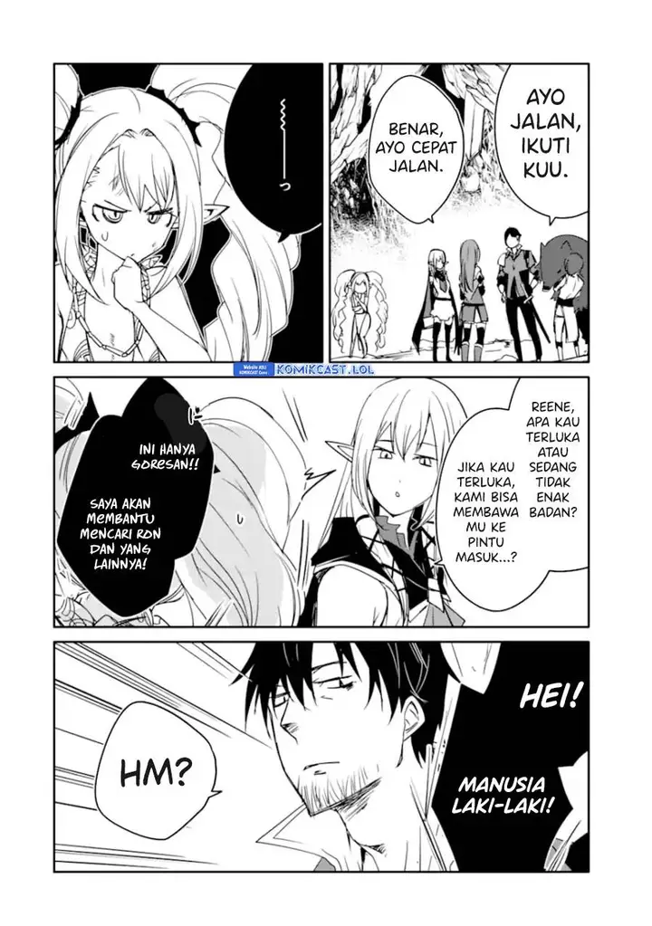 image-komik-mannen-d-rank-no-chuunen-boukensha-yotta-ikioi-de-densetsu-no-ken-wo-hikkonuku-chapter-38-9/36