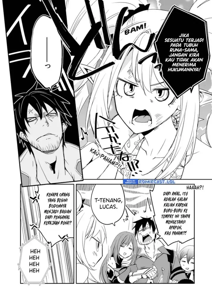 image-komik-mannen-d-rank-no-chuunen-boukensha-yotta-ikioi-de-densetsu-no-ken-wo-hikkonuku-chapter-38-10/36