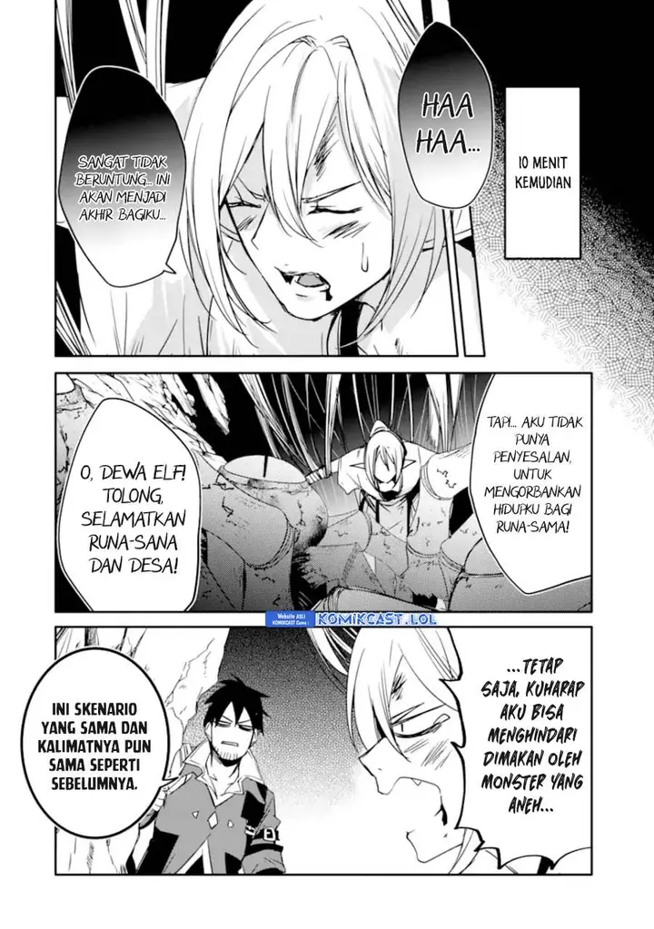 image-komik-mannen-d-rank-no-chuunen-boukensha-yotta-ikioi-de-densetsu-no-ken-wo-hikkonuku-chapter-38-11/36