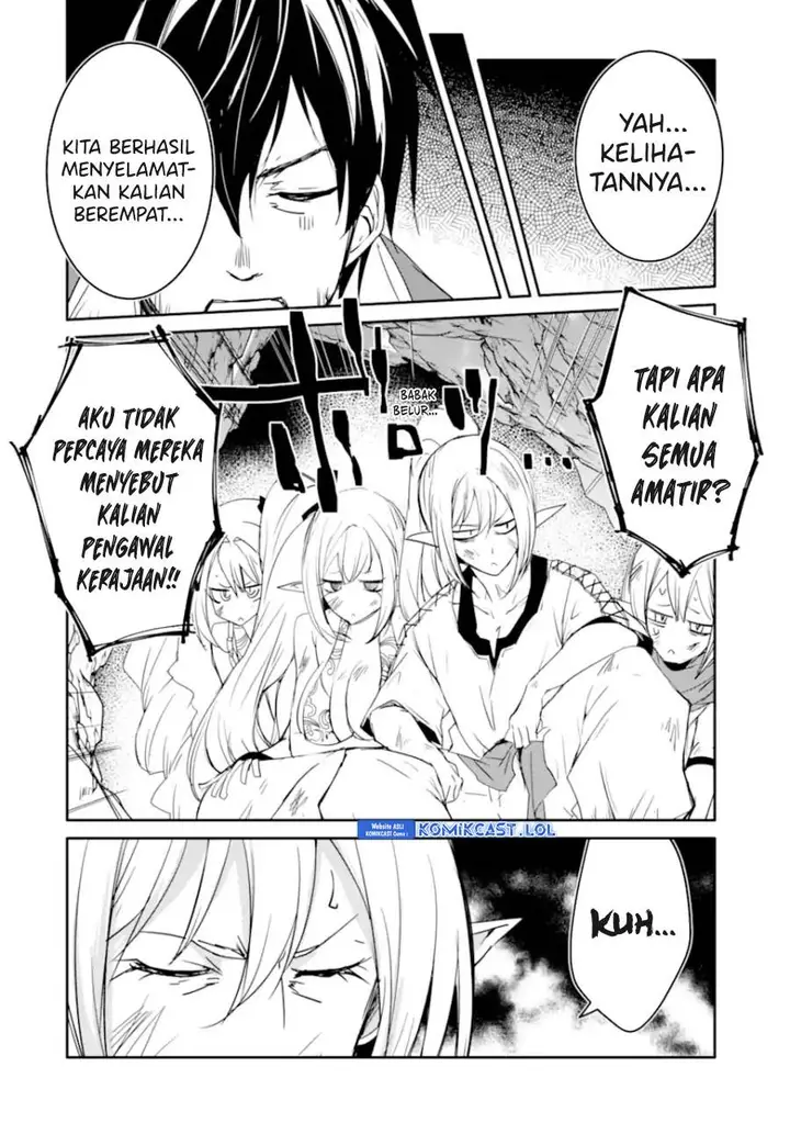 image-komik-mannen-d-rank-no-chuunen-boukensha-yotta-ikioi-de-densetsu-no-ken-wo-hikkonuku-chapter-38-13/36
