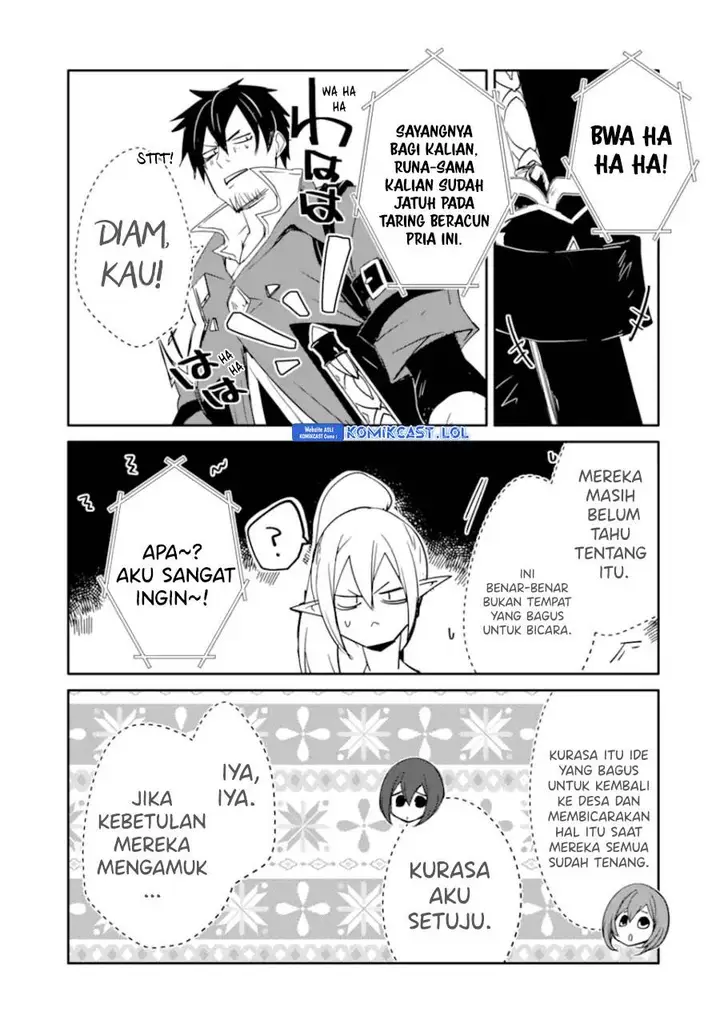 image-komik-mannen-d-rank-no-chuunen-boukensha-yotta-ikioi-de-densetsu-no-ken-wo-hikkonuku-chapter-38-16/36