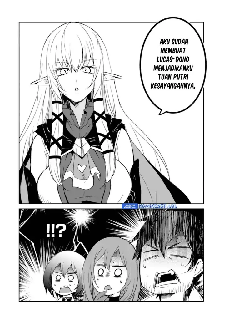 image-komik-mannen-d-rank-no-chuunen-boukensha-yotta-ikioi-de-densetsu-no-ken-wo-hikkonuku-chapter-38-17/36