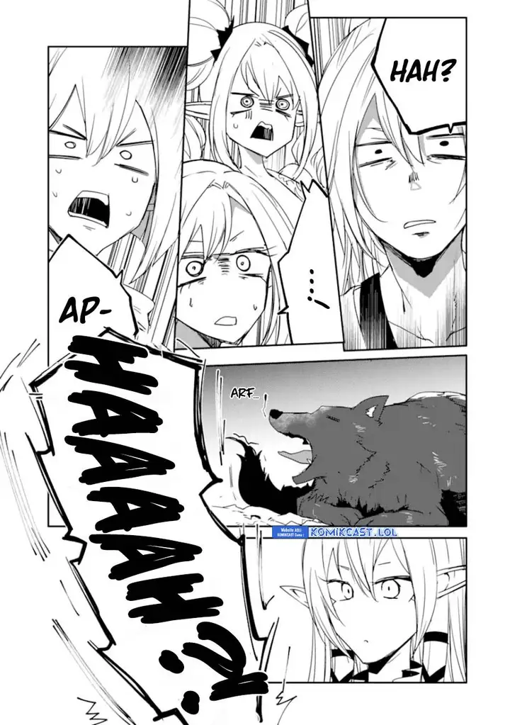 image-komik-mannen-d-rank-no-chuunen-boukensha-yotta-ikioi-de-densetsu-no-ken-wo-hikkonuku-chapter-38-18/36