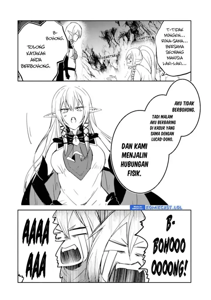 image-komik-mannen-d-rank-no-chuunen-boukensha-yotta-ikioi-de-densetsu-no-ken-wo-hikkonuku-chapter-38-19/36