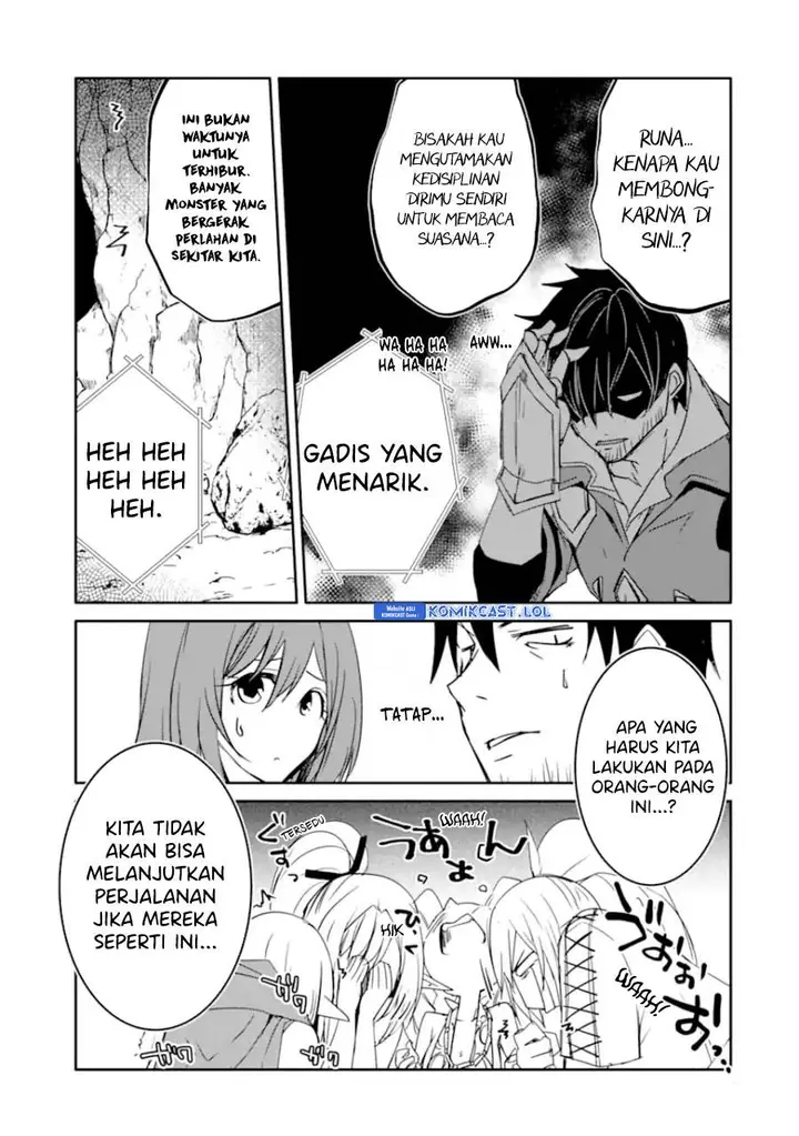 image-komik-mannen-d-rank-no-chuunen-boukensha-yotta-ikioi-de-densetsu-no-ken-wo-hikkonuku-chapter-38-20/36