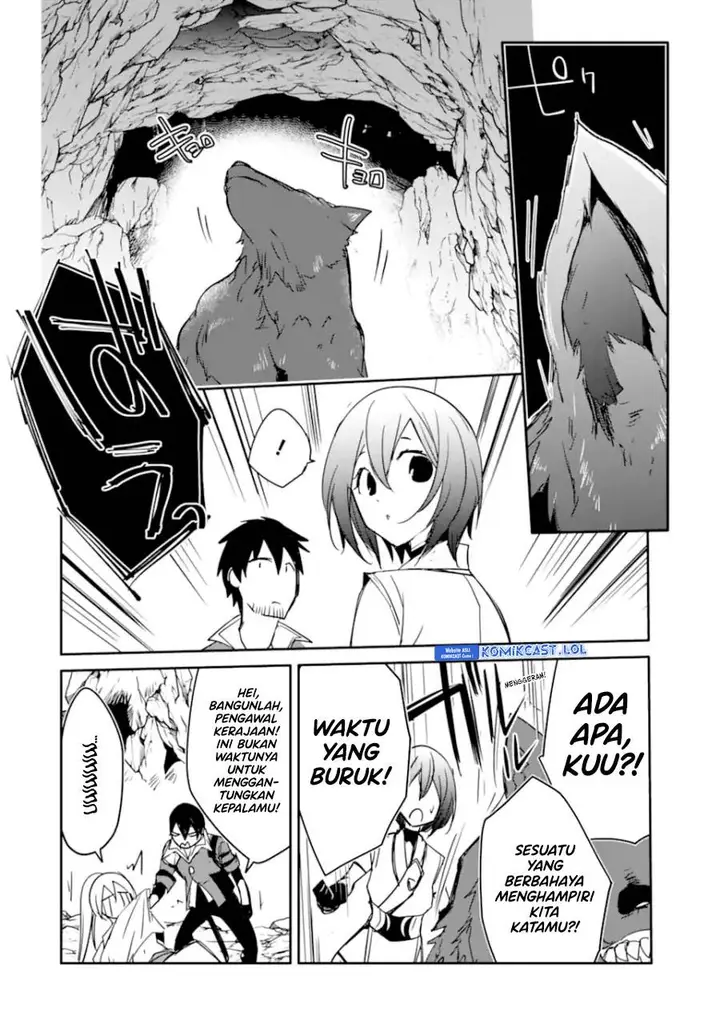 image-komik-mannen-d-rank-no-chuunen-boukensha-yotta-ikioi-de-densetsu-no-ken-wo-hikkonuku-chapter-38-21/36