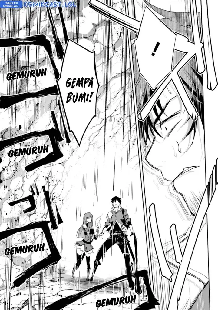 image-komik-mannen-d-rank-no-chuunen-boukensha-yotta-ikioi-de-densetsu-no-ken-wo-hikkonuku-chapter-38-22/36