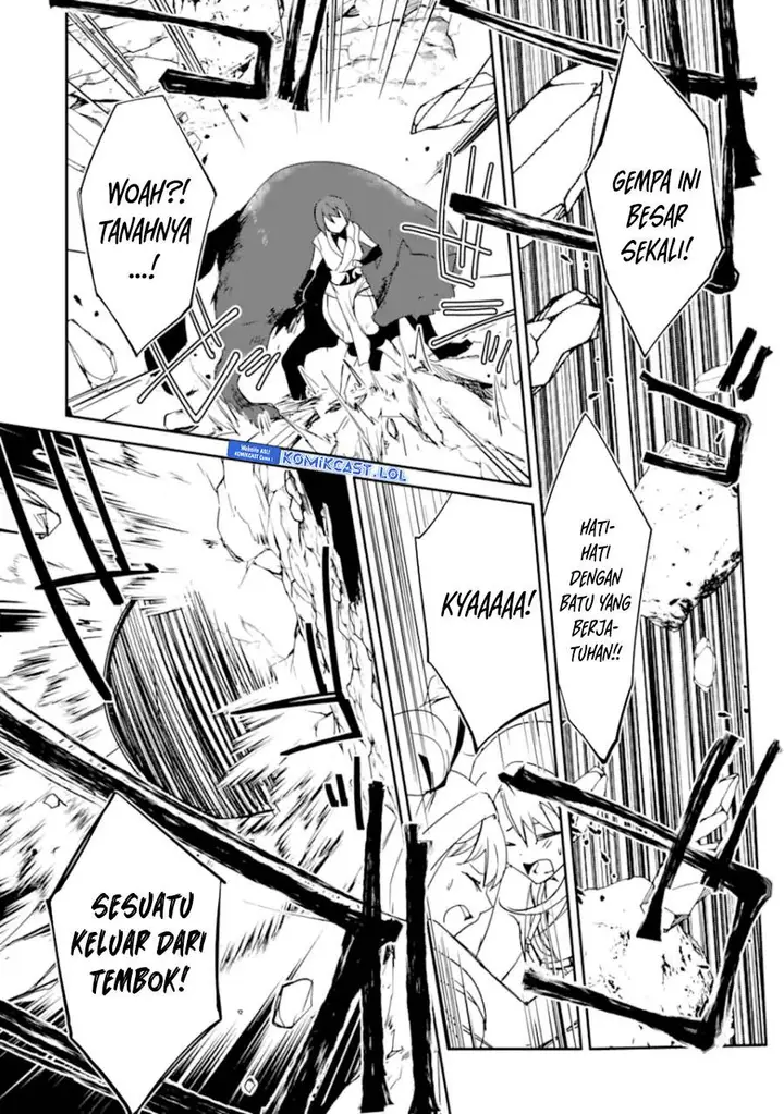 image-komik-mannen-d-rank-no-chuunen-boukensha-yotta-ikioi-de-densetsu-no-ken-wo-hikkonuku-chapter-38-23/36