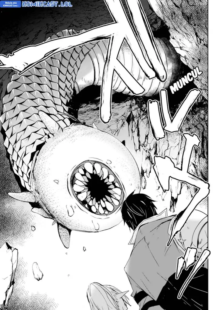 image-komik-mannen-d-rank-no-chuunen-boukensha-yotta-ikioi-de-densetsu-no-ken-wo-hikkonuku-chapter-38-24/36