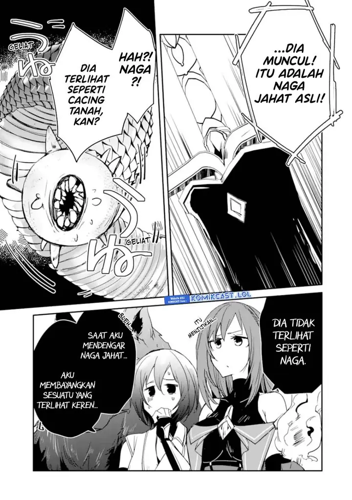 image-komik-mannen-d-rank-no-chuunen-boukensha-yotta-ikioi-de-densetsu-no-ken-wo-hikkonuku-chapter-38-26/36