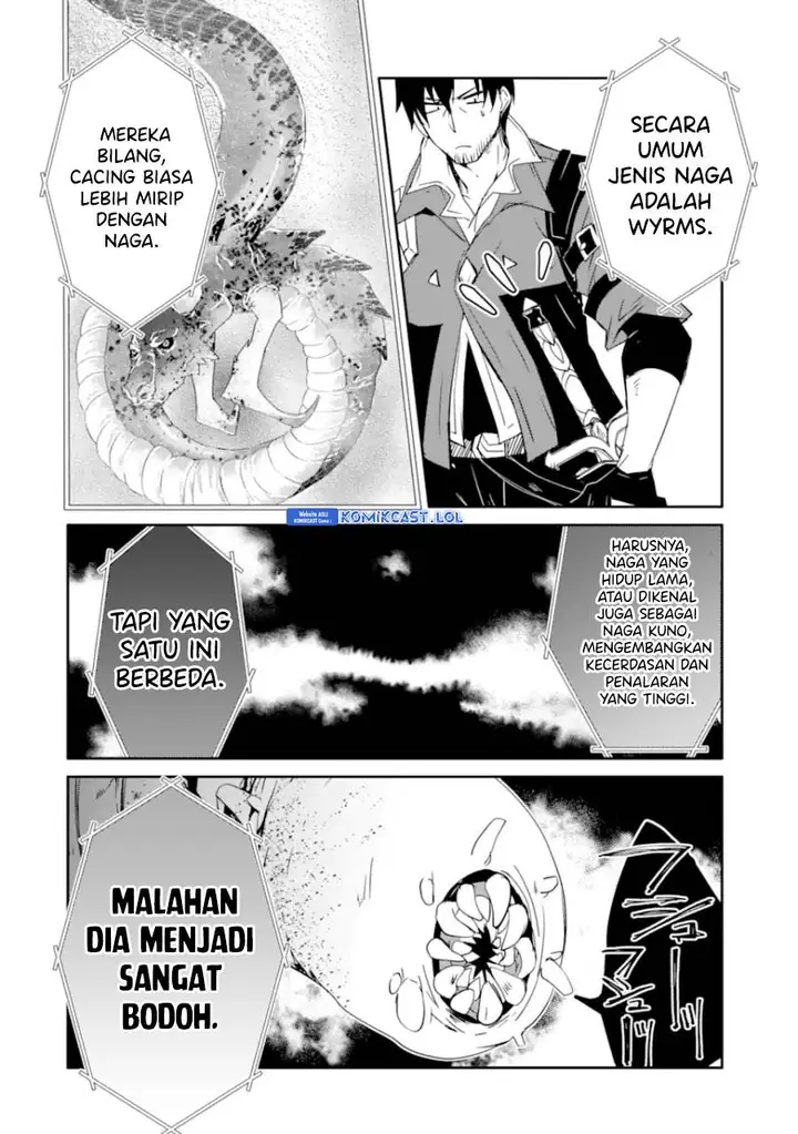 image-komik-mannen-d-rank-no-chuunen-boukensha-yotta-ikioi-de-densetsu-no-ken-wo-hikkonuku-chapter-38-27/36