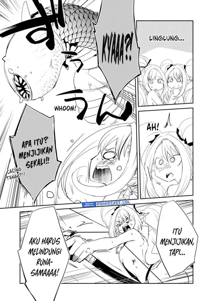 image-komik-mannen-d-rank-no-chuunen-boukensha-yotta-ikioi-de-densetsu-no-ken-wo-hikkonuku-chapter-38-28/36