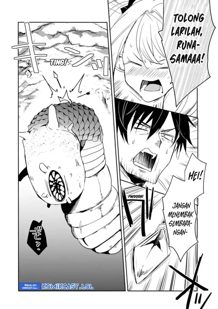 image-komik-mannen-d-rank-no-chuunen-boukensha-yotta-ikioi-de-densetsu-no-ken-wo-hikkonuku-chapter-38-29/36