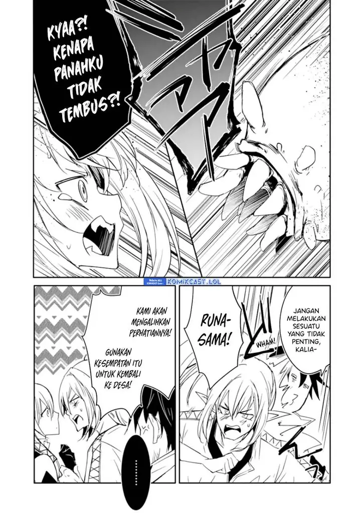 image-komik-mannen-d-rank-no-chuunen-boukensha-yotta-ikioi-de-densetsu-no-ken-wo-hikkonuku-chapter-38-30/36