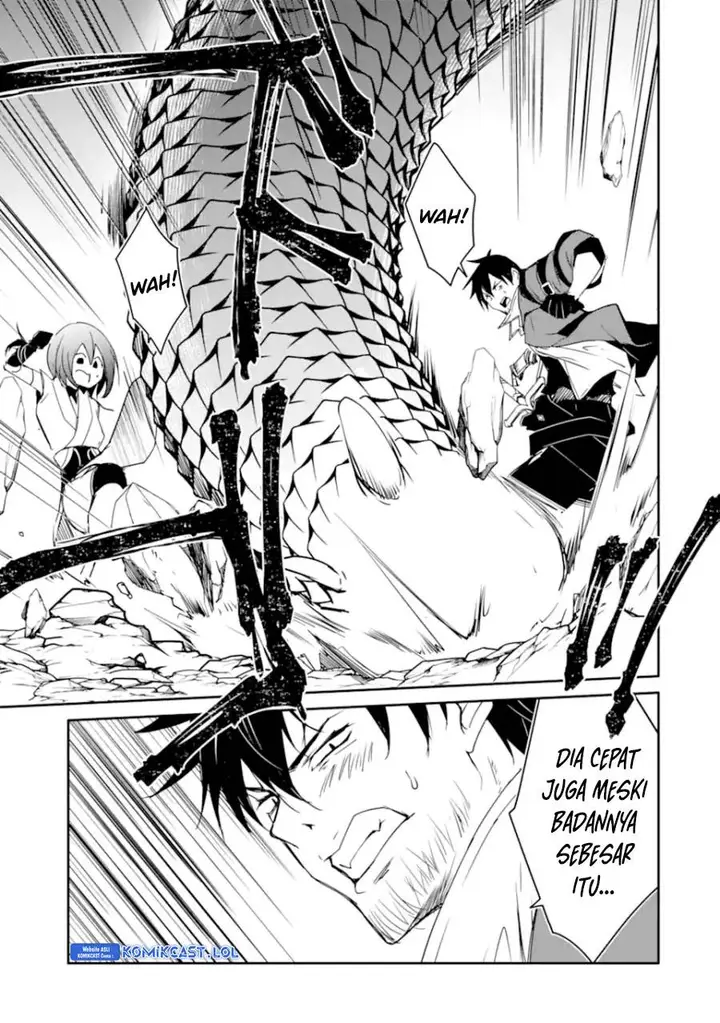 image-komik-mannen-d-rank-no-chuunen-boukensha-yotta-ikioi-de-densetsu-no-ken-wo-hikkonuku-chapter-38-32/36