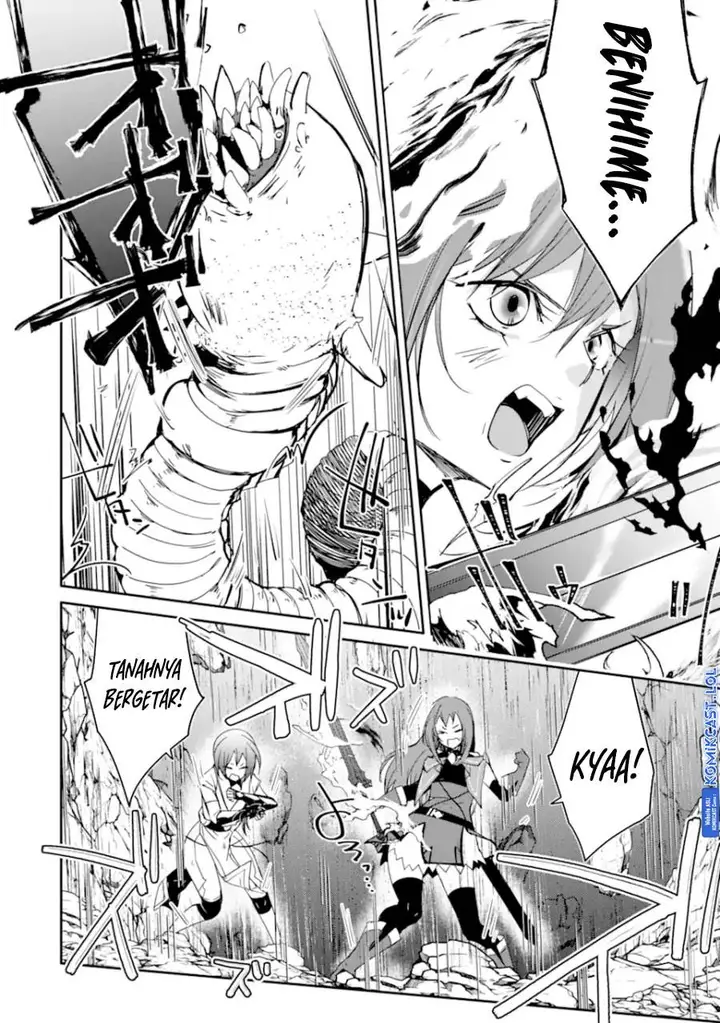 image-komik-mannen-d-rank-no-chuunen-boukensha-yotta-ikioi-de-densetsu-no-ken-wo-hikkonuku-chapter-38-33/36