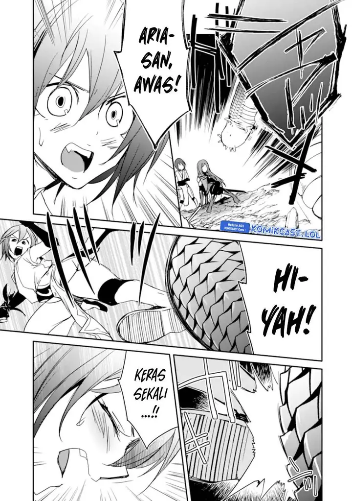 image-komik-mannen-d-rank-no-chuunen-boukensha-yotta-ikioi-de-densetsu-no-ken-wo-hikkonuku-chapter-38-34/36