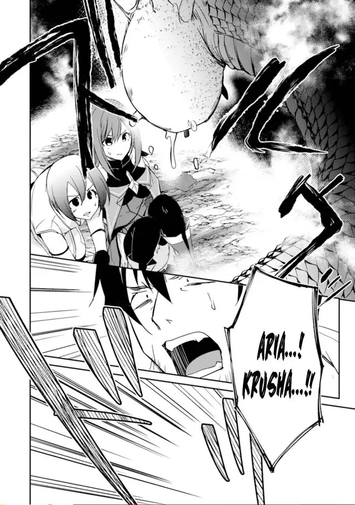 image-komik-mannen-d-rank-no-chuunen-boukensha-yotta-ikioi-de-densetsu-no-ken-wo-hikkonuku-chapter-38-35/36