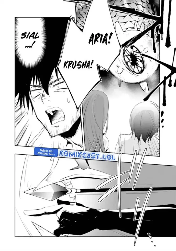 image-komik-mannen-d-rank-no-chuunen-boukensha-yotta-ikioi-de-densetsu-no-ken-wo-hikkonuku-chapter-39-1/34