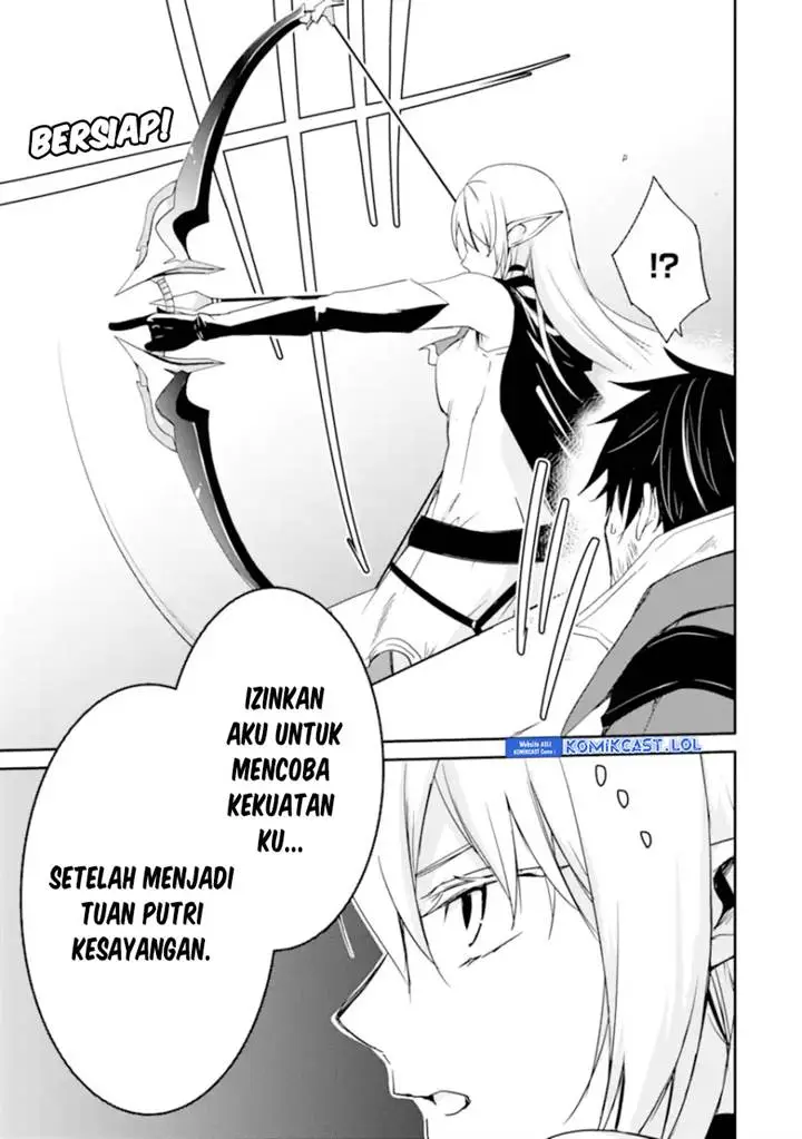 image-komik-mannen-d-rank-no-chuunen-boukensha-yotta-ikioi-de-densetsu-no-ken-wo-hikkonuku-chapter-39-2/34