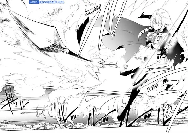 image-komik-mannen-d-rank-no-chuunen-boukensha-yotta-ikioi-de-densetsu-no-ken-wo-hikkonuku-chapter-39-3/34