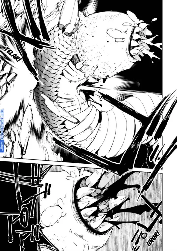 image-komik-mannen-d-rank-no-chuunen-boukensha-yotta-ikioi-de-densetsu-no-ken-wo-hikkonuku-chapter-39-5/34