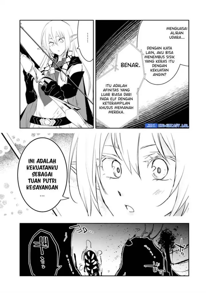 image-komik-mannen-d-rank-no-chuunen-boukensha-yotta-ikioi-de-densetsu-no-ken-wo-hikkonuku-chapter-39-7/34