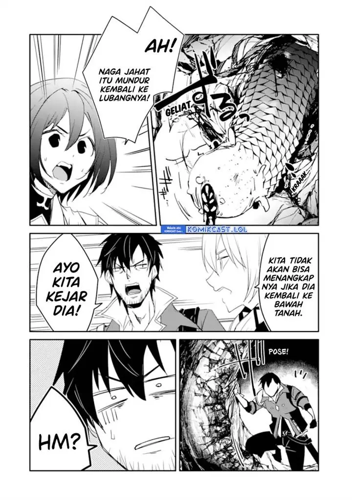 image-komik-mannen-d-rank-no-chuunen-boukensha-yotta-ikioi-de-densetsu-no-ken-wo-hikkonuku-chapter-39-8/34