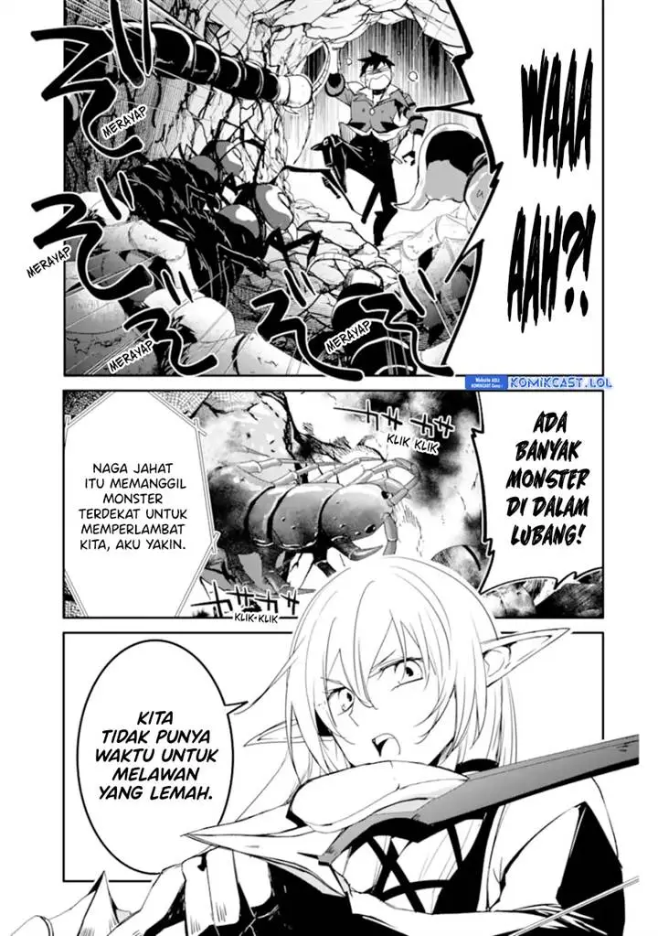 image-komik-mannen-d-rank-no-chuunen-boukensha-yotta-ikioi-de-densetsu-no-ken-wo-hikkonuku-chapter-39-9/34